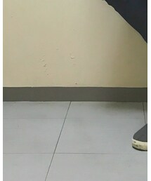 Timberland | スニーカー