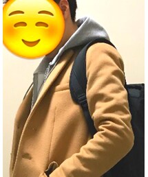 Champion | パーカー