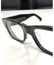CUTLER AND GROSS | メガネ