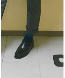 no brand | ソックス/靴下