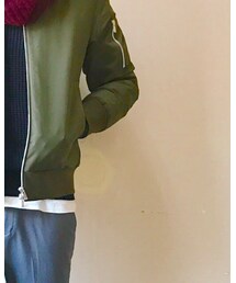 UNIQLO | トップス