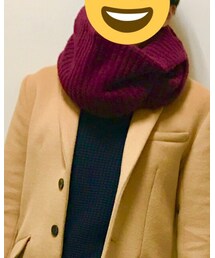 UNIQLO | ニット/セーター
