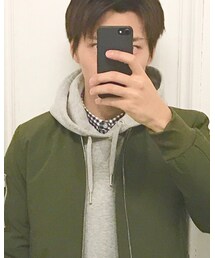 UNIQLO | シャツ/ブラウス