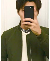 UNIQLO | シャツ/ブラウス