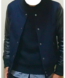 UNIQLO | ニット/セーター