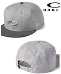 OAKLEY(オークリー)の「帽子(キャップ)」