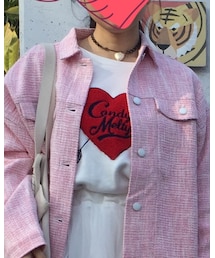 WEGO | トップス