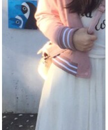 LIZ LISA | バッグ