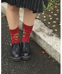 tutuanna | ソックス/靴下