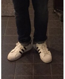 adidas Originals | スニーカー