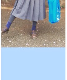 Dr. Martens | その他シューズ