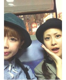 KOSHINO JUNKO | シャツ/ブラウス