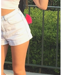 American Apparel | デニムパンツ