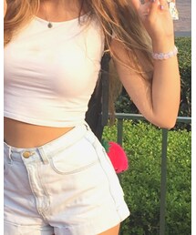 American Eagle | Tシャツ/カットソー