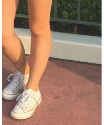 CONVERSE | スニーカー