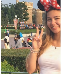 SWAROVSKI | ブレスレット