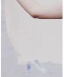 無印良品 | ジャケット/アウター