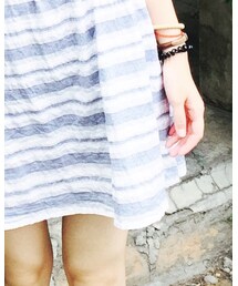 New look | ワンピース/ドレス