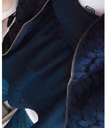 GU | キャミソール