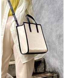 LOWRYS FARM | バッグ