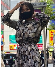 しまむら | シャツ/ブラウス