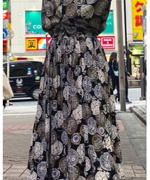 しまむら | シャツ/ブラウス