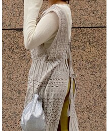 しまむら | ワンピース/ドレス