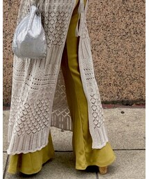 しまむら | パンツ