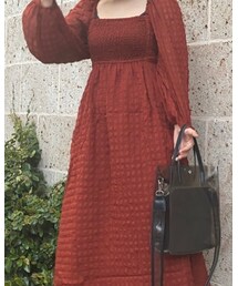 SLY | ワンピース/ドレス