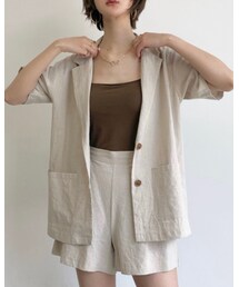 NEUNA | トップス