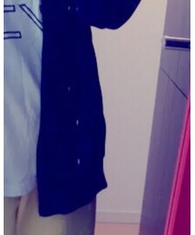 adidas | ジャケット/アウター