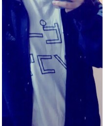 キュウソネコカミ | Tシャツ/カットソー