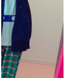 adidas | ジャケット/アウター