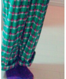 Panamaboy | パンツ