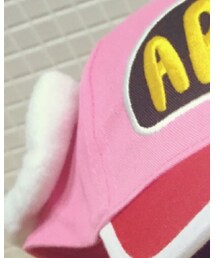 雑貨屋 | キャップ