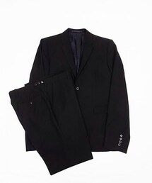 LAD MUSICIAN | 12aw Suit(スーツジャケット)