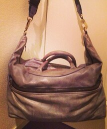 Jas M.B. | スーツケース/キャリーバッグ