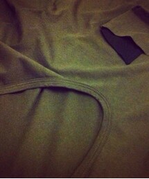 LAD MUSICIAN | Tシャツ/カットソー