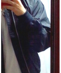 GU | ジャケット/アウター