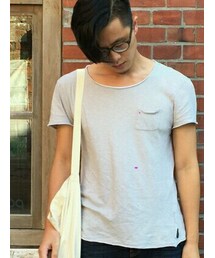 Calvin Klein jeans | トップス