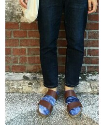 selected hommes | シューズ