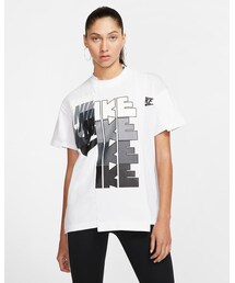 Sacai | Tシャツ/カットソー