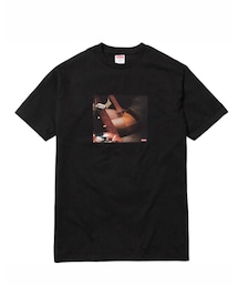 Supreme  | Tシャツ/カットソー