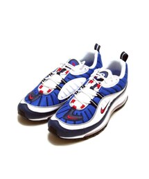 NIKE | airmax98og(スニーカー)