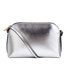 H&M | ショルダーバッグ