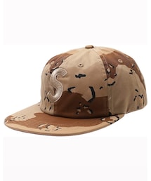 Supreme  | キャップ