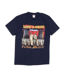 Supreme  | Tシャツ/カットソー