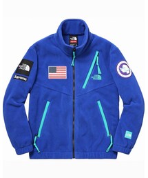 Supreme  | ジャケット/アウター
