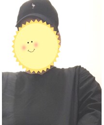 Faburous | キャップ