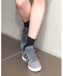 WHITE MOUNTAINEERING | スニーカー